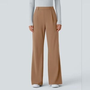 Halara Dress Pants